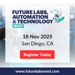 FLAT West 2025 Lab Critics 250x250 Banner