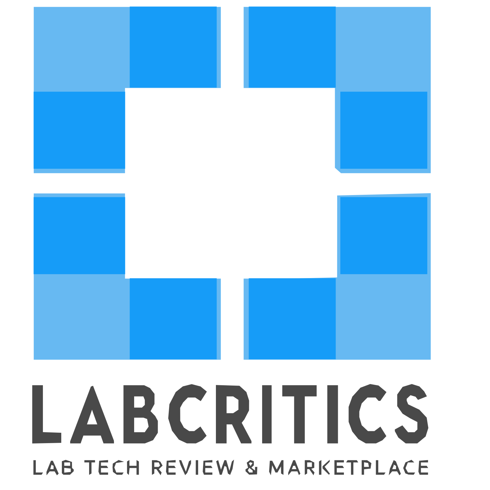 Labcritics