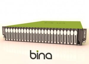 genome analysis