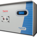 Thermo Scientific Spectrometer, picoSpin 80