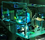 microfluidic bioreactor