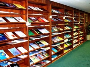 academia.edu