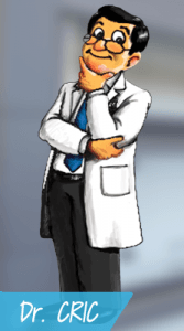 Curated Lab content