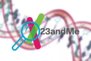 genetics database