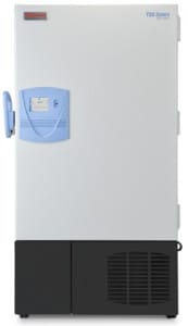 Thermo Scientific