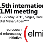 15th ELMI Meeting 2015