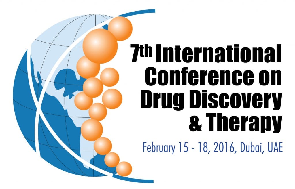 Drug Discovery