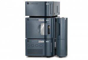 Source: Waters Corporation