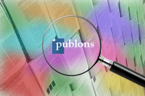 reviewer rating, impact points