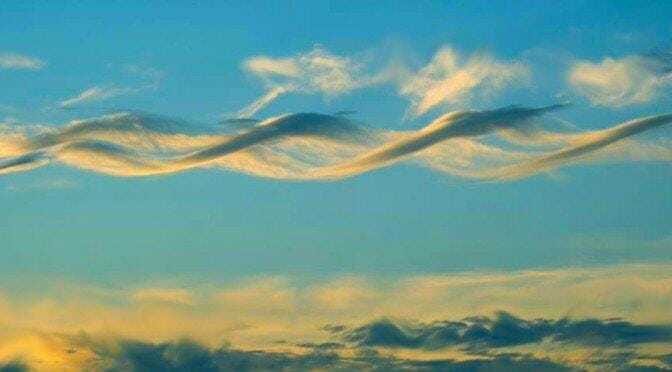 Next Gen Seqencing Helix