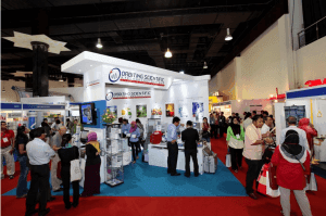 Lab Aisa, Southeast Asia