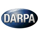 Darpa Life Sciences