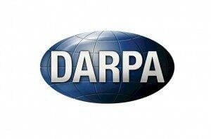 Darpa Life Sciences