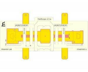 foldscope