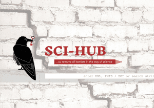 http://sci-hub.io/