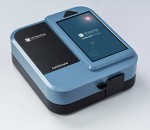 cellsimple cell analyzer cst
