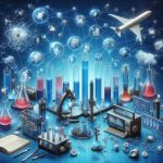 decentralized science