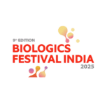 Biologics Festival India - 9th Edition