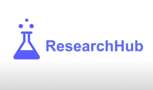 A modern day pre-print server and platform for open science where users can review, publish, and collaborate on scientific research. Our mission is to accelerate science.