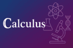 Calculus House Residency for Biotech research
