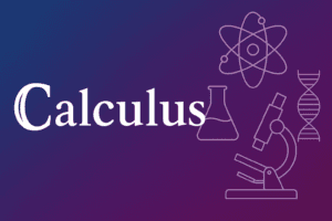 Calculus House Residency for Biotech research