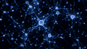 AlphaEvolve, an LLM-based coding agent, to find and verify combinatorial structures that improve results on the hardness of approximately solving certain optimization problems.