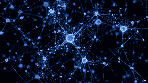 AlphaEvolve, an LLM-based coding agent, to find and verify combinatorial structures that improve results on the hardness of approximately solving certain optimization problems.