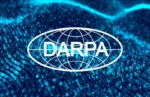 Darpa Generative Optogenetics