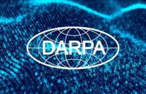 Darpa Generative Optogenetics