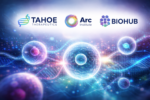 Tahoe Therapeutics, Arc Institute, and Biohub are betting that open, large-scale perturbation data