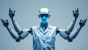 AI Skills for Claude