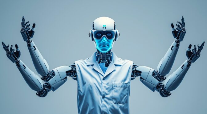 AI Skills for Claude