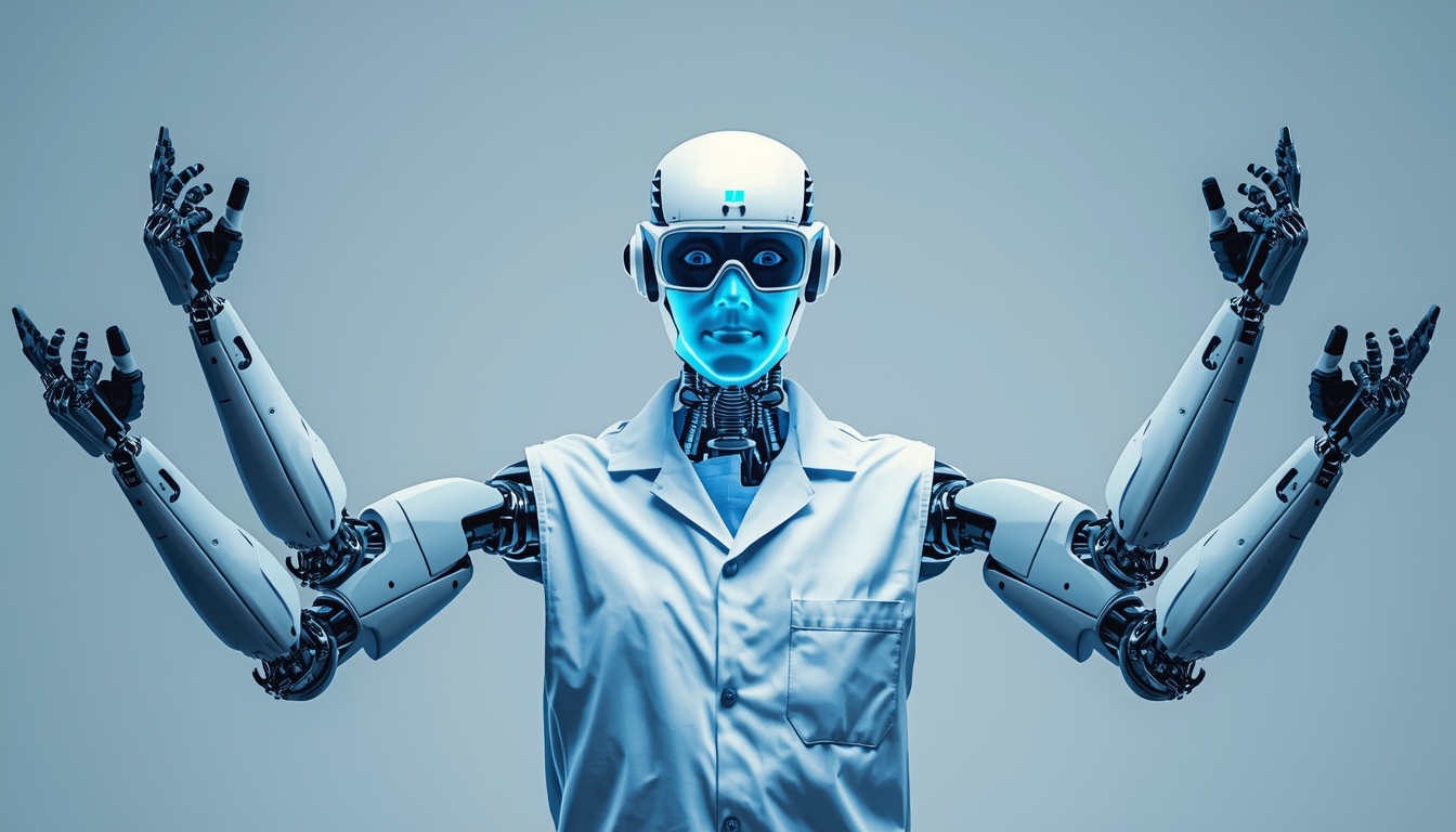 Claude Scientific Skills: Turning AI Agents into Research Powerhouses