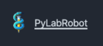 PylabRobot