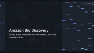 Drug Discovery
