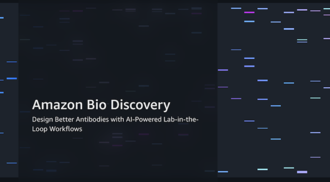Drug Discovery