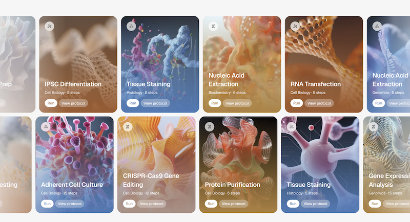 Medra.ai Gets a Boots to Forsee the Future of AI Drug Discovery