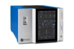 Waters unveils omniDAWN MALS detector, delivering faster UHPLC/UPLC analysis, improved accuracy, and reduced sample and solvent consumption.