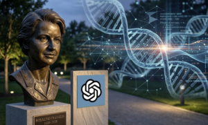 AI for Research