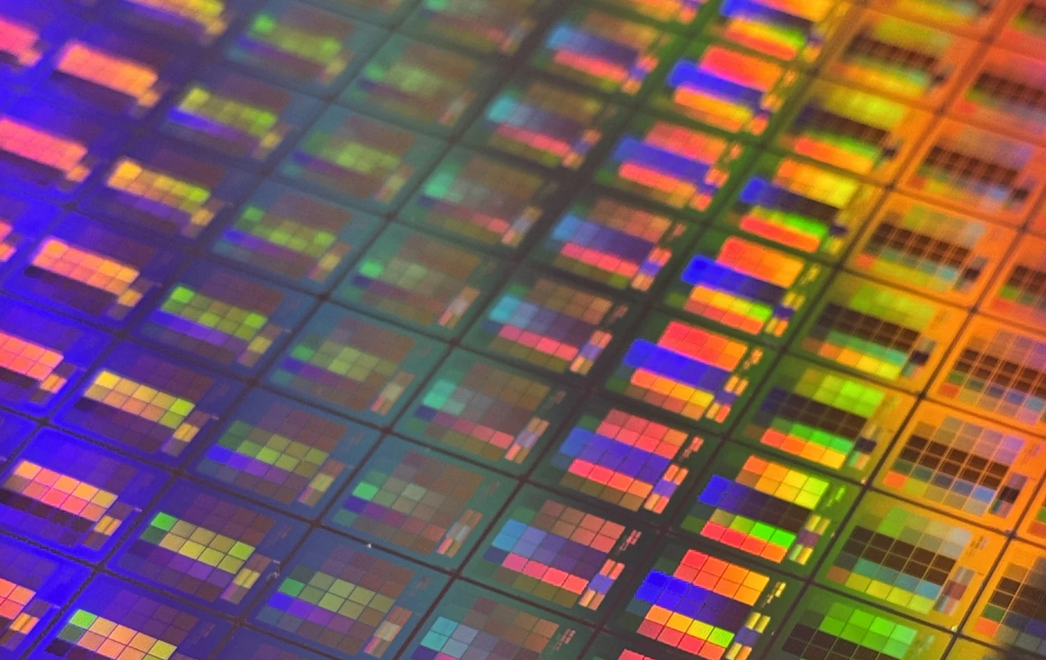 New Startup Pumpkinseed Aims to Read the Proteome Letter by Letter, on a Chip