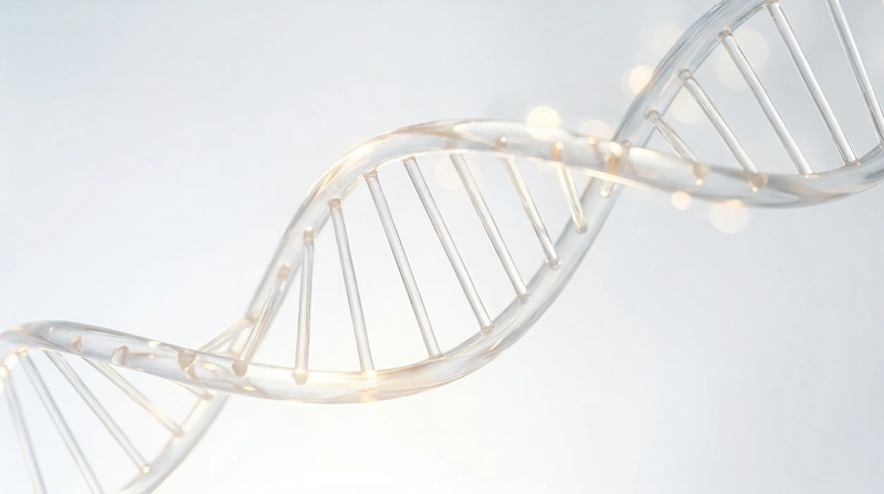 Human Longevity Drops a $599 Clinical-Grade Genome