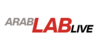 Arab Lab