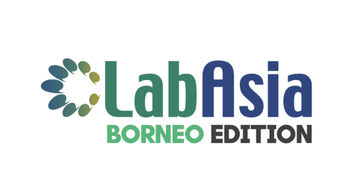 Lab Asia Borneo Edition 2026 Lab conference
