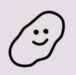 Potato AI for Experiment Design