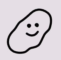 Potato AI for Experiment Design