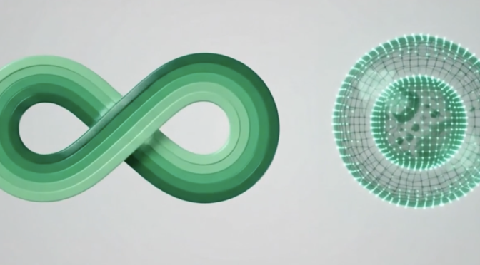 Virtual Human Cell Lines
