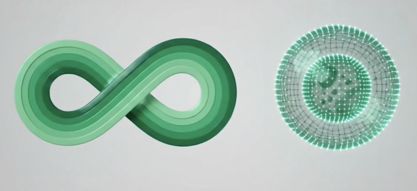 GenBio AI Unveils a Breakthrough World Model for Simulating Human Cells