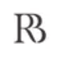 Reviewer3 AI based reviewer for screening grants and applications