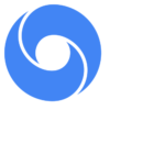 AlphaFold 3 logo