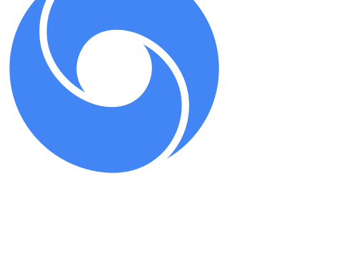 AlphaFold 3 logo